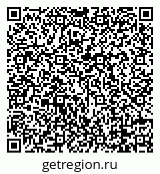 79088730562