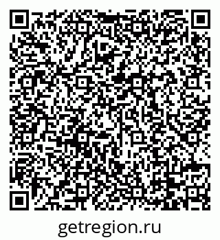 79088730564