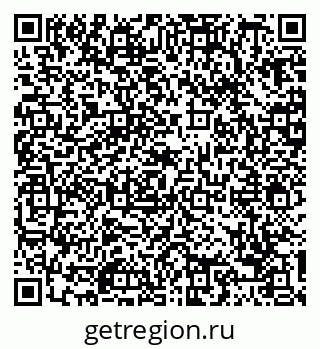 79088730565