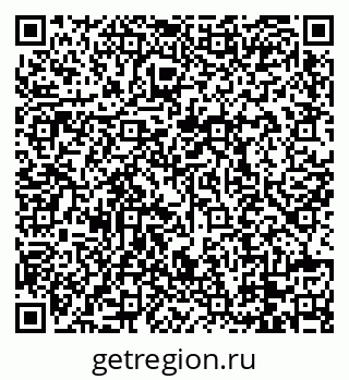 79088730566