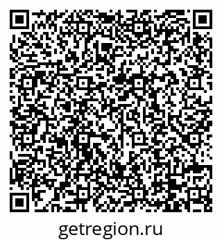 79088730569
