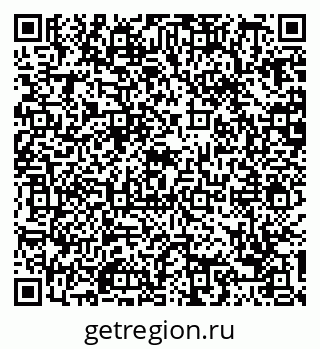 79088730570