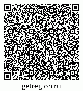 79088730571