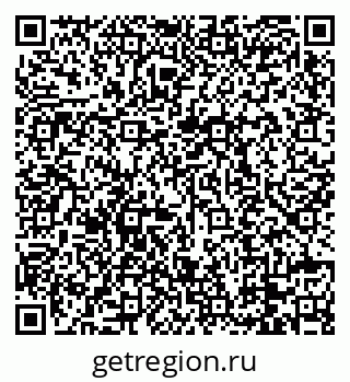 79088730572
