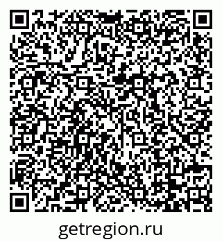 79088730573