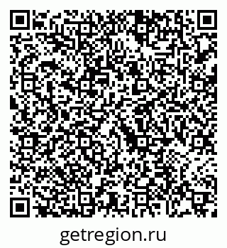 79088730576