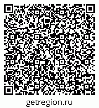 79088730578
