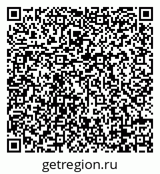 79088730580