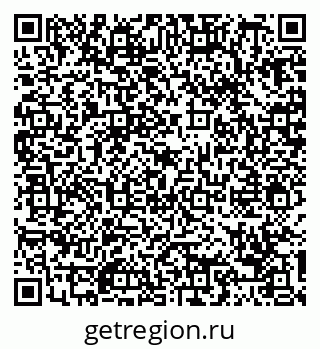 79088730581
