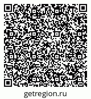 79088730584