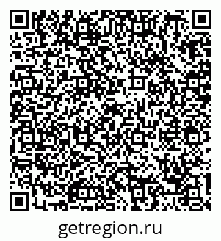 79088730586