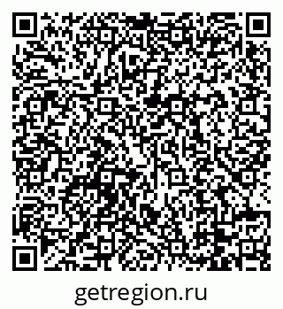 79088730594