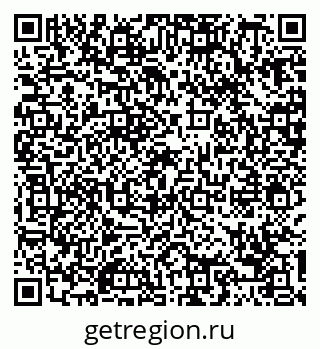 79088730599