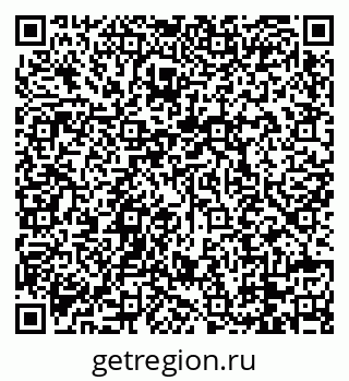 79088730613
