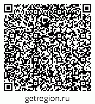 79088730615