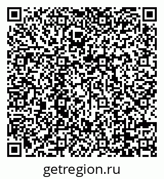 79088730616