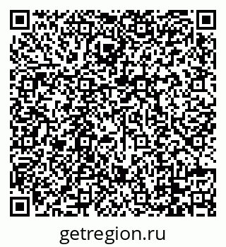 79088730620