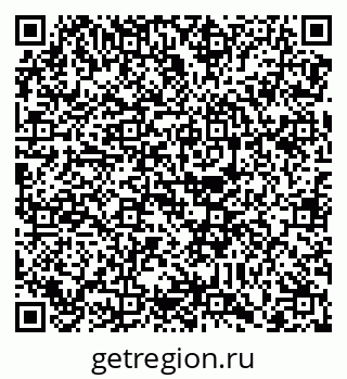 79088730627