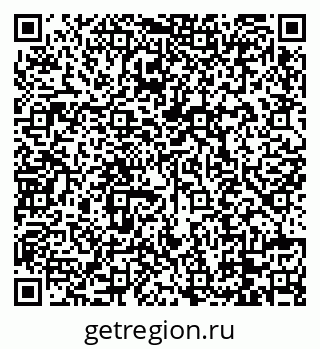 79088730629
