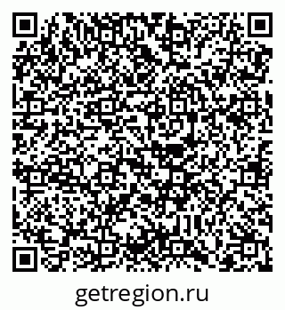 79088730635