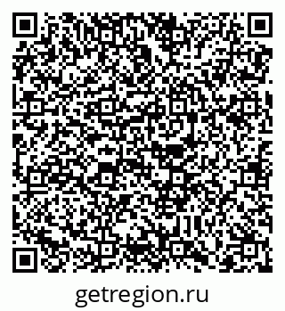 79088730639