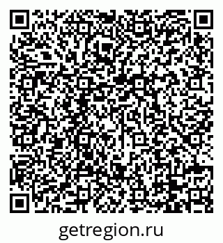 79088730640