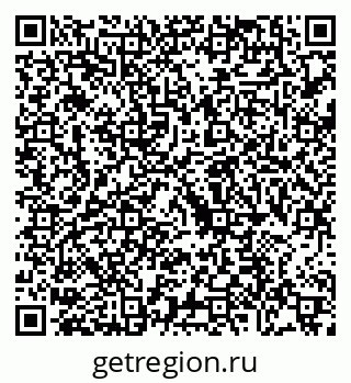 79088730641