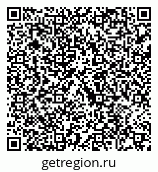 79088730642
