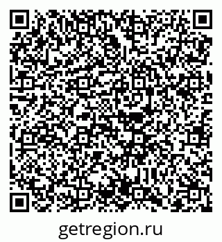 79088730646