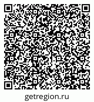79088730647