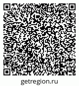 79088730649