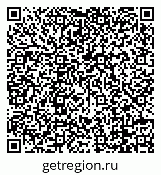 79088730652