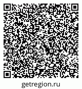 79088730654