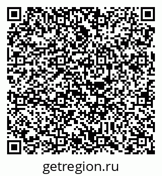 79088730655
