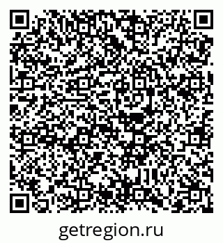 79088730656