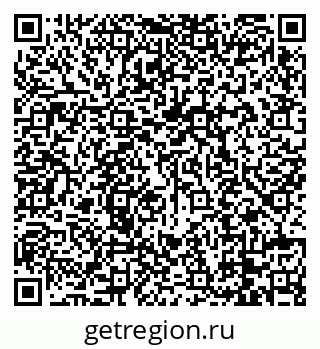 79088730657