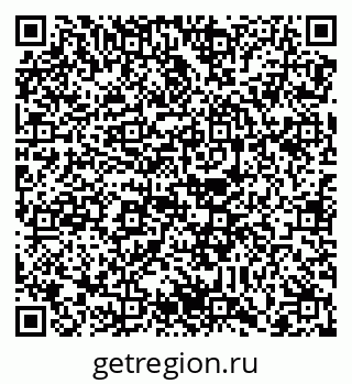 79088730659