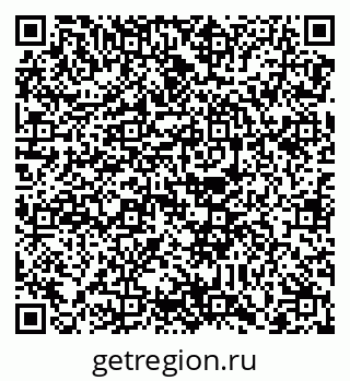 79088730660