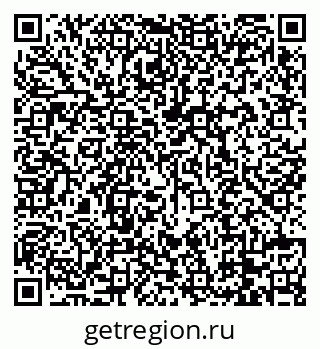 79088730661