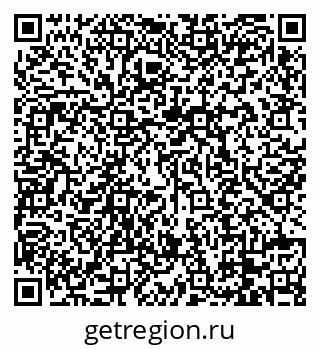 79088730662