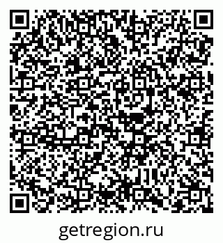 79088730663