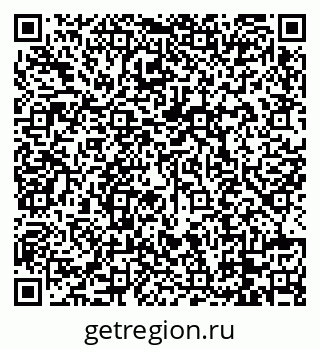79088730664