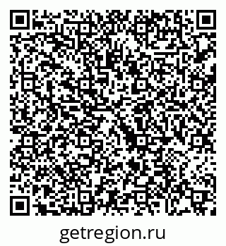 79088730665