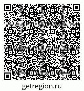 79088730667
