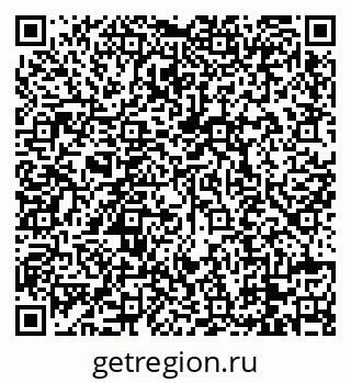 79088730669