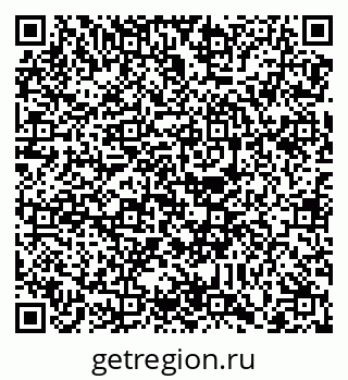 79088730671