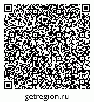 79088730672