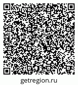 79088730673