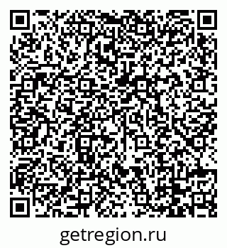 79088730674