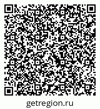 79088730681
